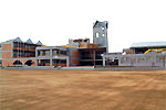 常永小学校